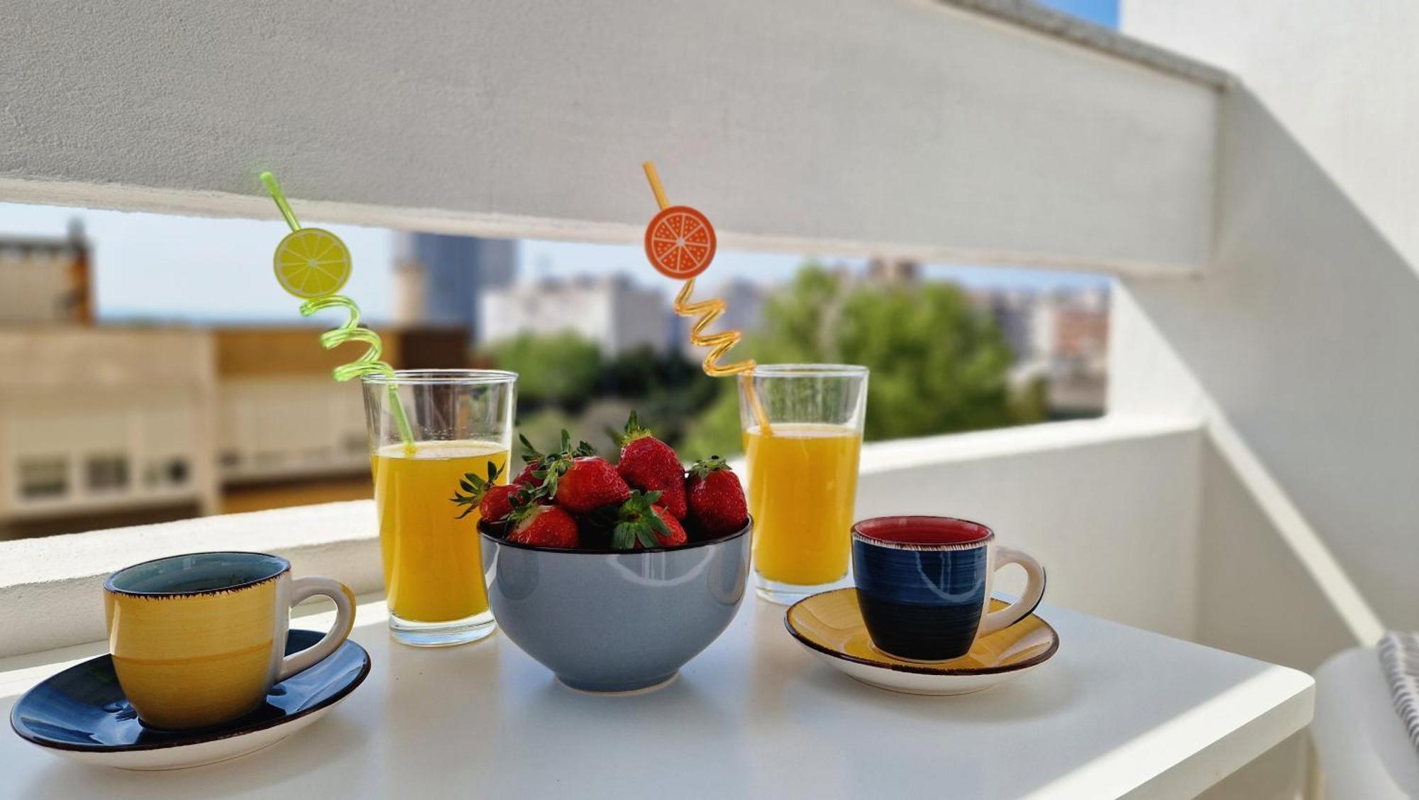 Holiday Dreams Apartment In Split, Croatia Exteriér fotografie