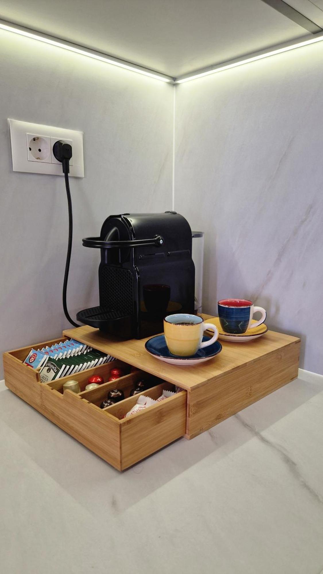Holiday Dreams Apartment In Split, Croatia Exteriér fotografie