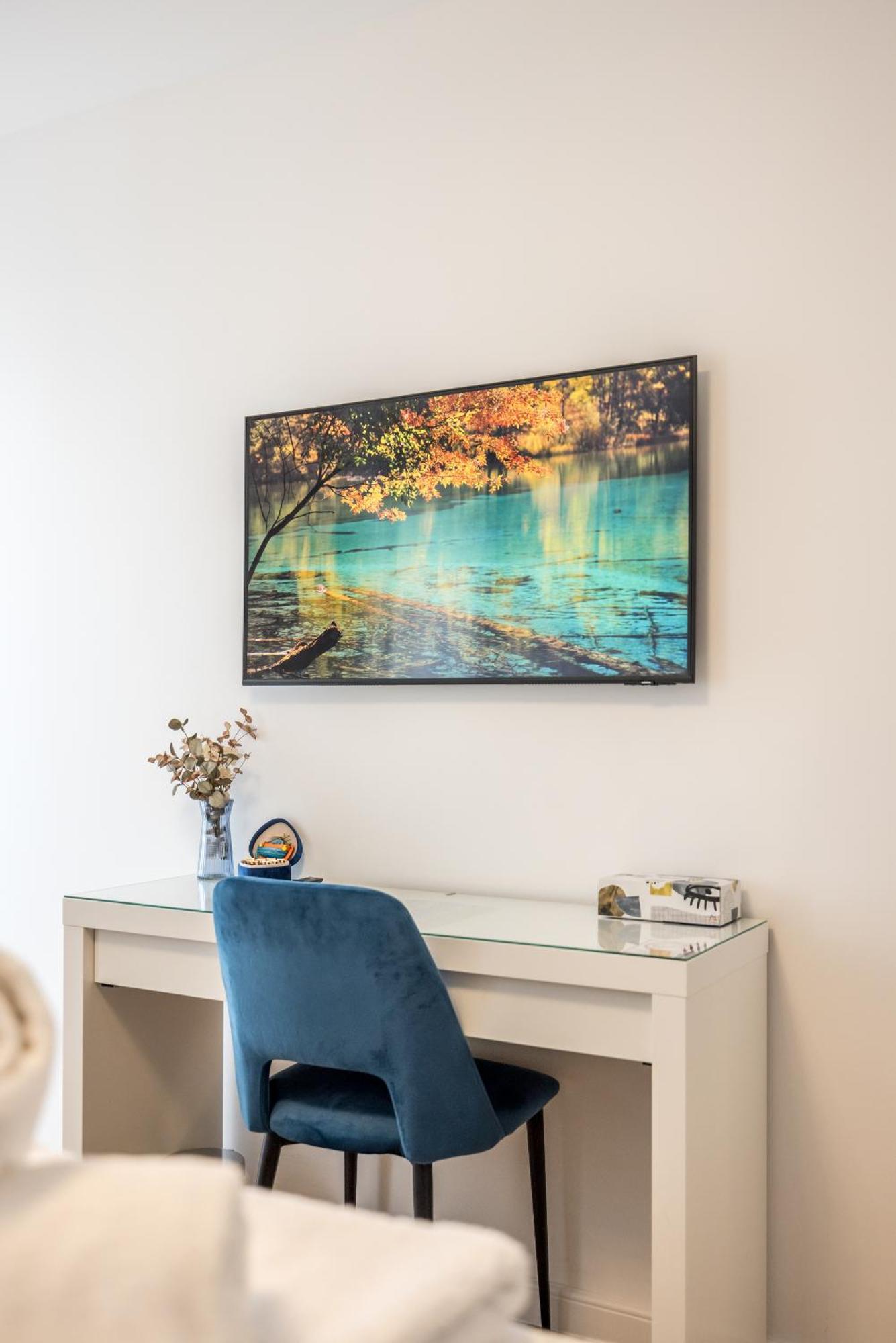 Holiday Dreams Apartment In Split, Croatia Exteriér fotografie