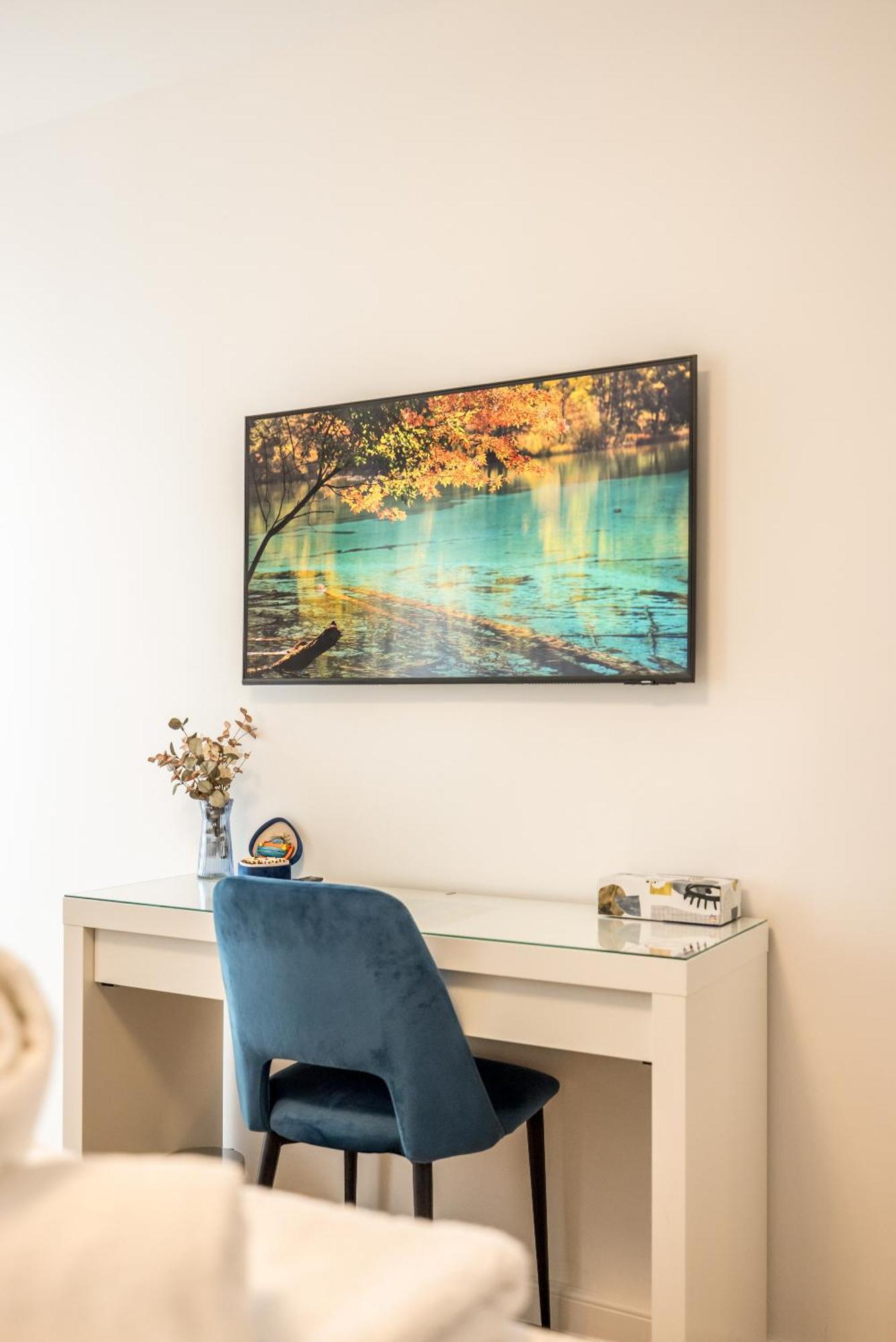Holiday Dreams Apartment In Split, Croatia Exteriér fotografie